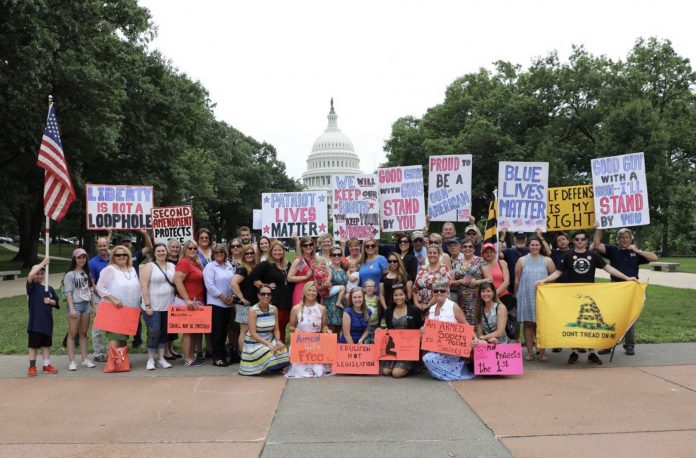 45366B3B-57A5-43A2-B0BB-C3155B6E758E