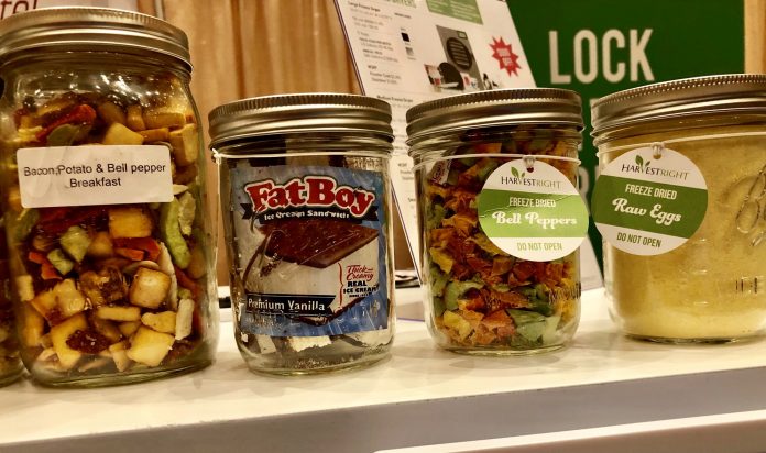 4756E30C-50CD-4745-877B-F02F0AD211DD