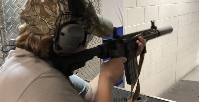 56029EE7-7A0B-4E58-A963-D57E3E7A041D