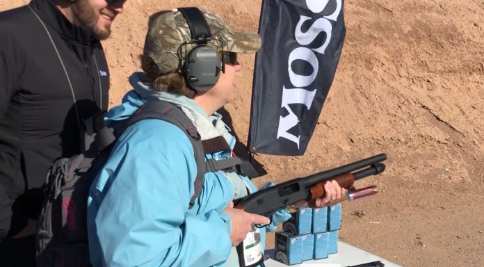 676E5935-0A14-43B7-970B-430A9B8AC8C8