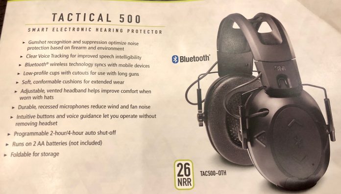 A9B9319B-B187-4E5F-9F46-D74F39AD7BF0