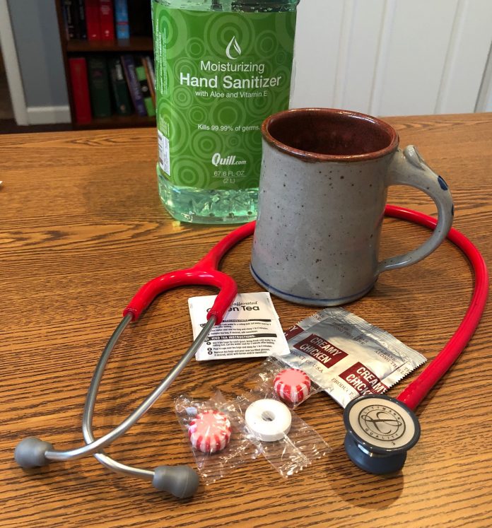 DFEEFA97-BDF2-4644-A723-5D5C47828B1B