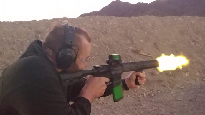 IMG_20190123_092030.571~2