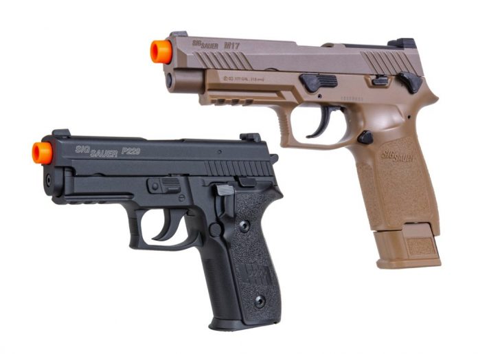 SIG-AIR-ProForce-Airsoft-Pistols-1024x758.jpg