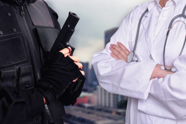 from-medicalbag.com_-600x401