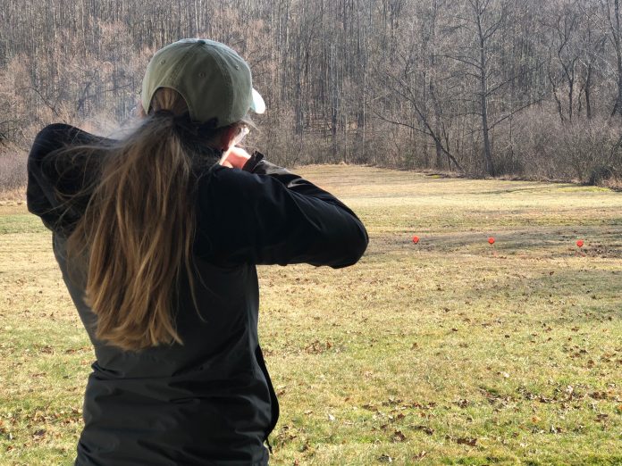 D651630E-66CE-4492-83E3-869BD4ED3FD2