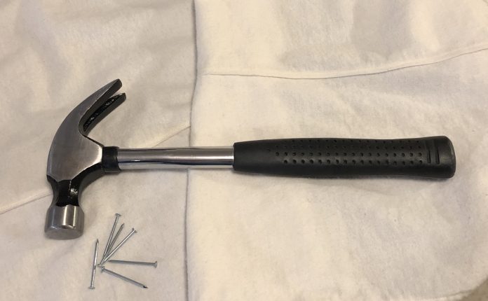 DEDE7837-66E6-468F-813C-50F367AE857B