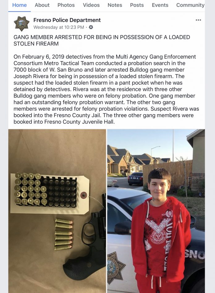 FFDEE5BE-2259-45CF-B143-D3A0F6FBEE87