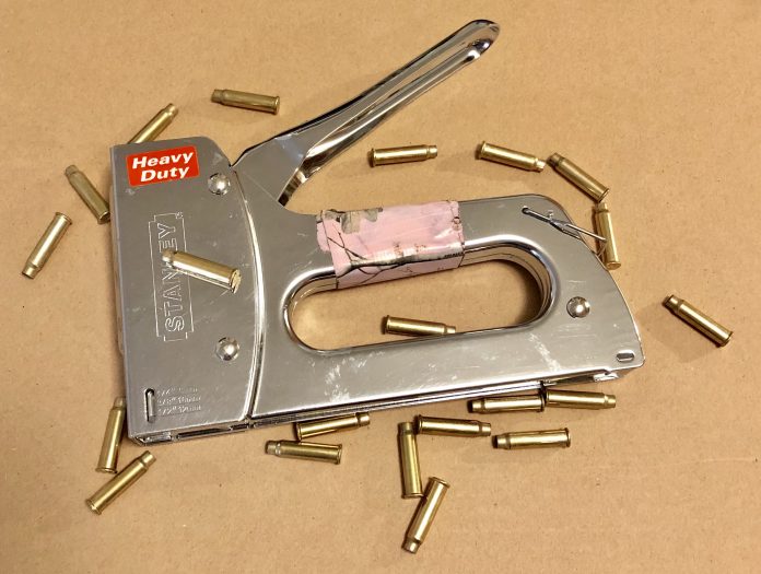 0BE67CD6-8614-4946-8BD7-C70DB177DBCA