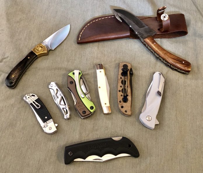 17768387-FEEF-469C-A42E-A6FF7AA4E1FA