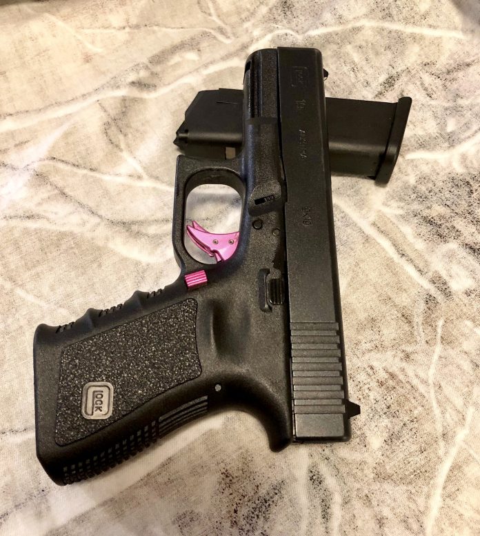 25170184-E20B-468C-A7B7-24052AAA6A44