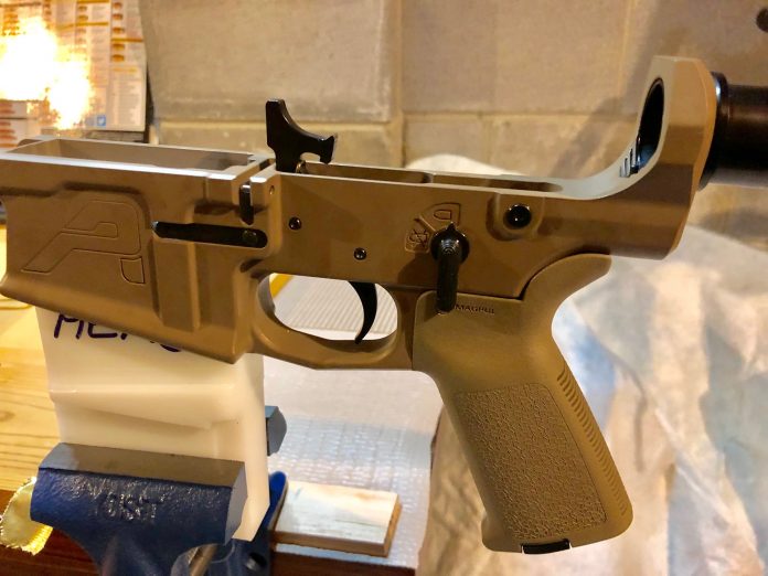 482F5E2C-3F6E-4246-B7AA-676544B73986