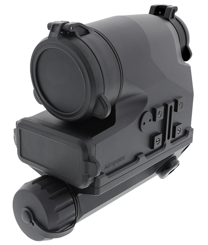 Aimpoint FCS-312