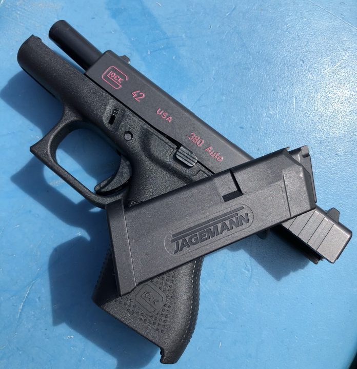 BED3A758-D2EA-44FD-9023-94E074FE33CB