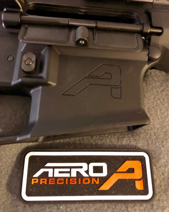 D2FB3C80-D080-41C4-B1CD-12F244D7F766