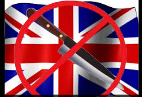 Knife-control-GB.jpg