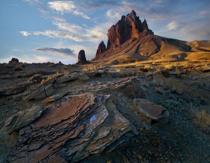 new-mexico-travel-guide-pages-NationalGeographic_1333717.ngsversion.1500774868325.adapt.1900.1