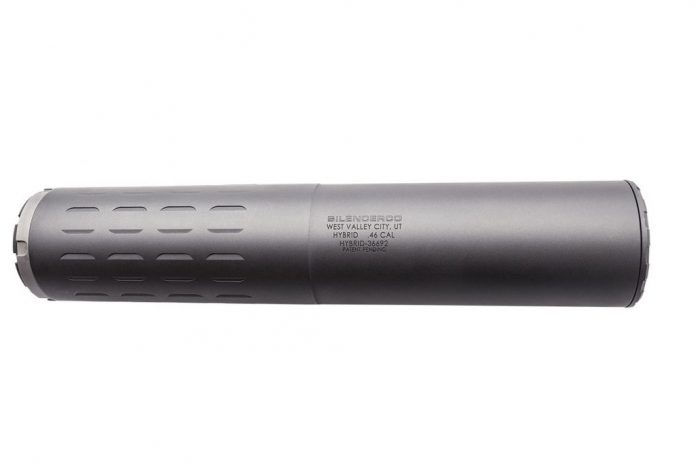 1-SilencerCo-Hybrid-MainC-1024x682.jpg