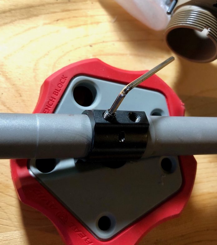 16AAE621-AC7B-4C2B-8503-97751EF21A2C