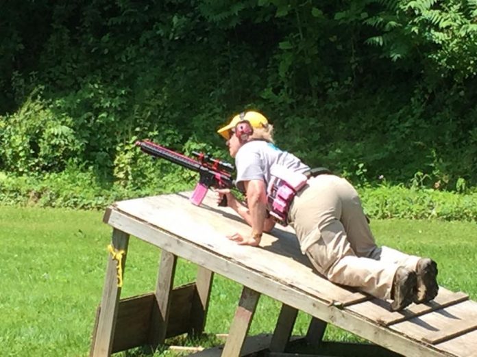 3DCF186F-E5F6-4F01-88B5-5EE63EEA1AEC