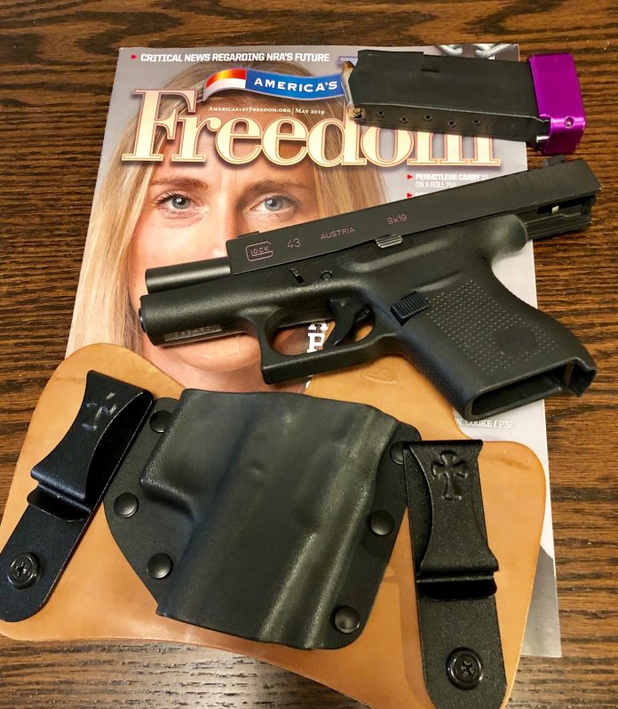 D3571204-5F5A-4550-A95C-9680E9821966