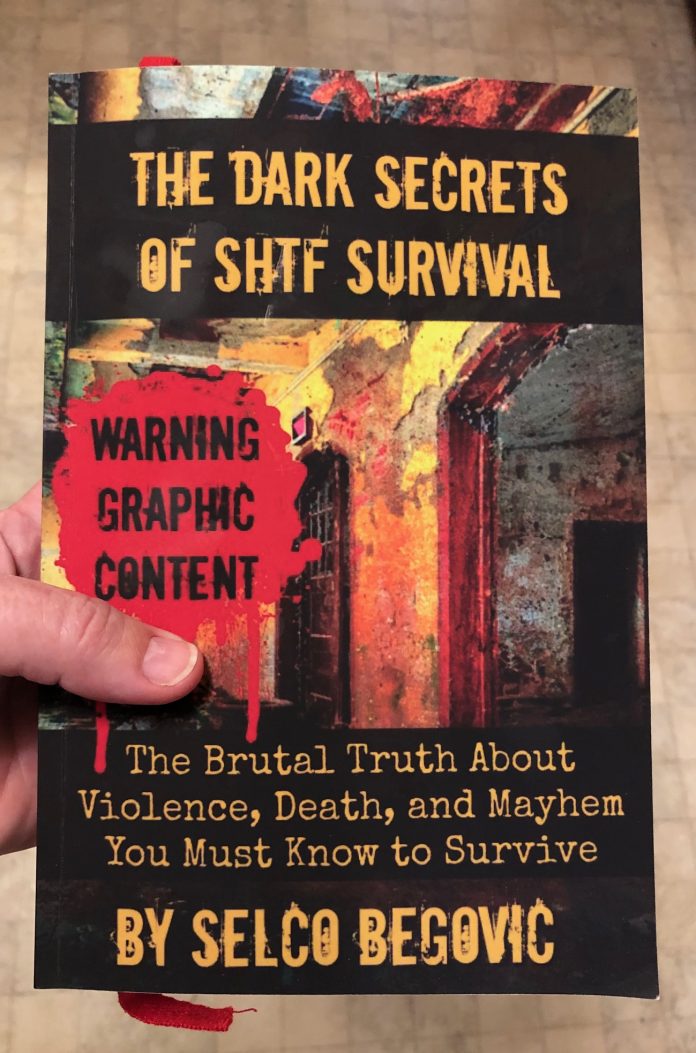 E7F69BD3-AE5D-46F8-B932-AD62C2877F6C