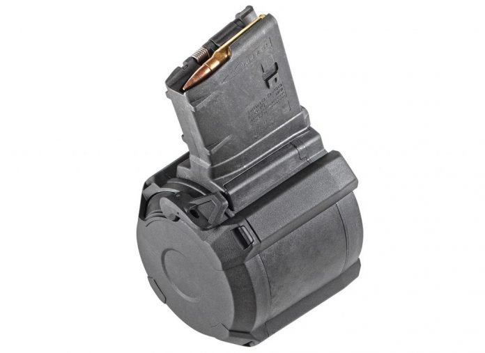 Magpul-D60-1-1024x746.jpg