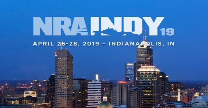 NRA-Indy-2.jpg