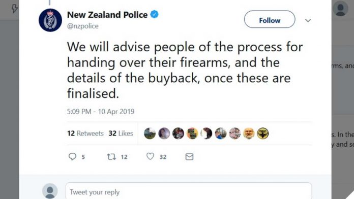 New-Zealand-Bans-Most-Semi-Autos-After-Rushed-Effort-1.jpg
