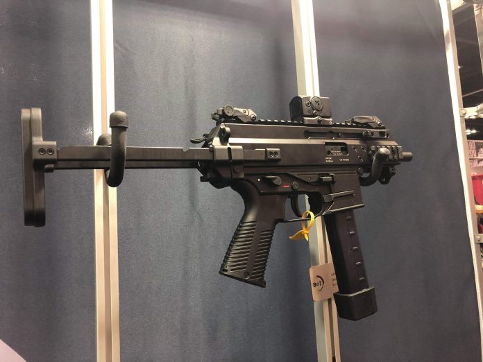 received_330516254170088