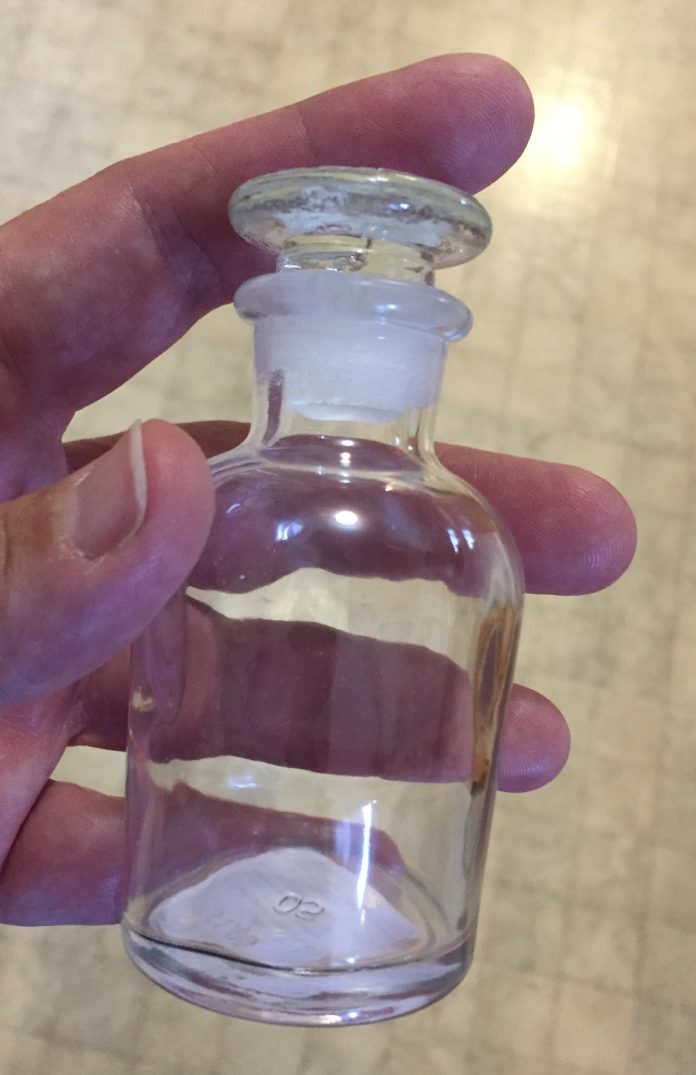 058FD52A-AB4C-4E04-B423-7A015457026F