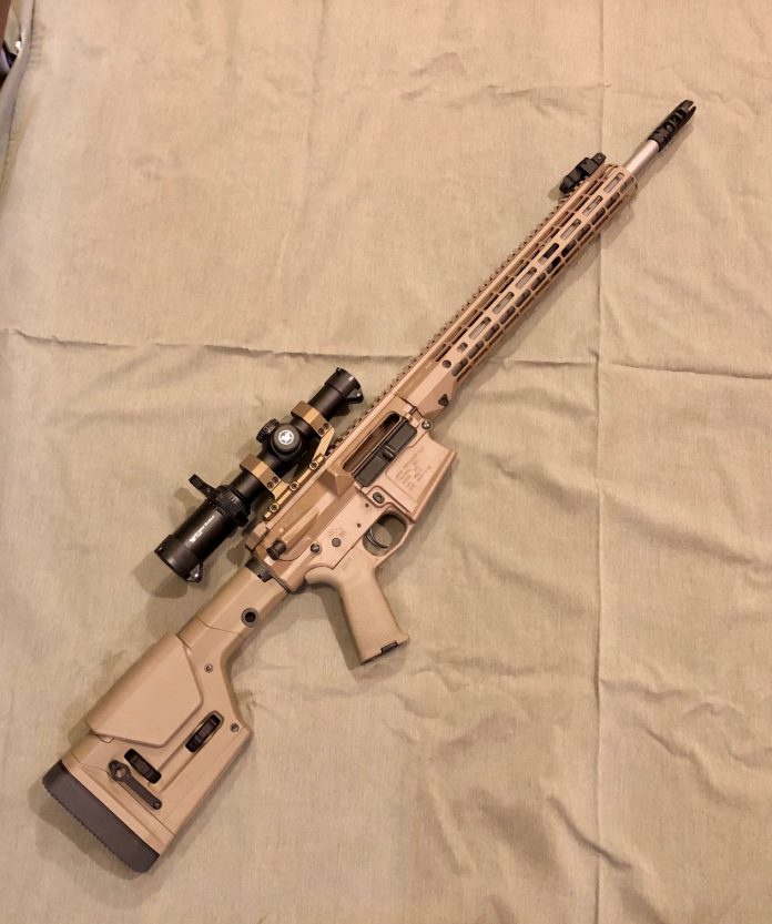 05E6A726-A1E3-4B05-BB9C-F76002F6DB38