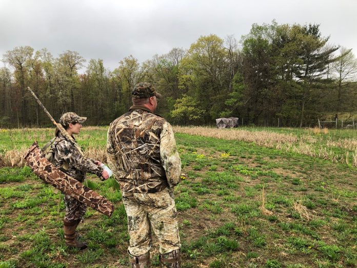 6CA75595-F54E-4E6A-A892-F8FD0754202A