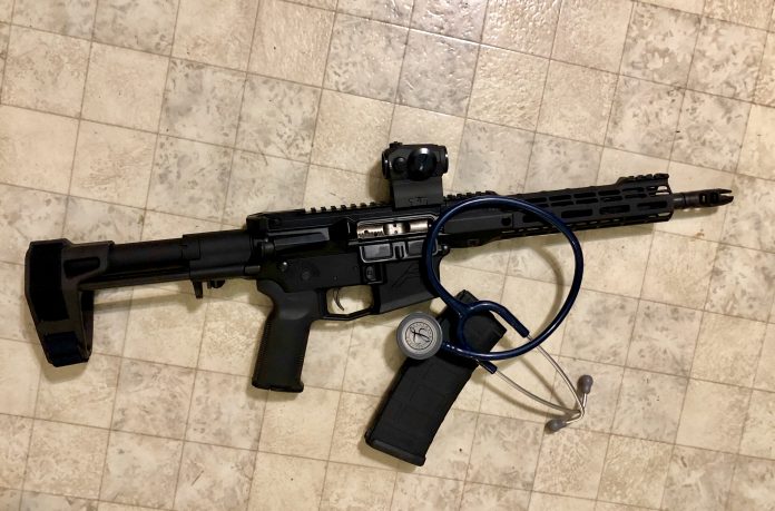 BD5208EC-D18F-4E5C-99A9-EE2FA4C5CE66