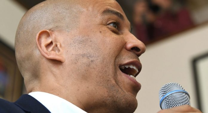 Cory-Booker-1161x630
