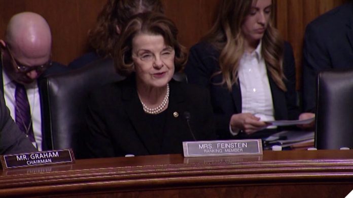 Feinstein-Pushes-to-Bump-Age-for-Mags-Assault-Weapons-to-21-1.jpg