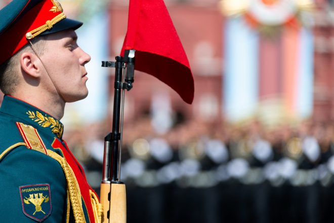 Russian-Presidental-Guards-unit-with-SKS-Victory-Parade-Moscow-2019-e1557396981491.jpg