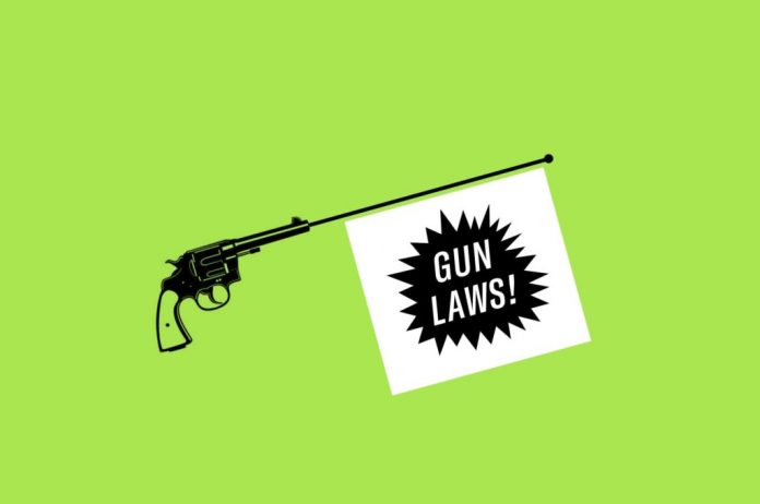 gun_laws-1024x680.jpg