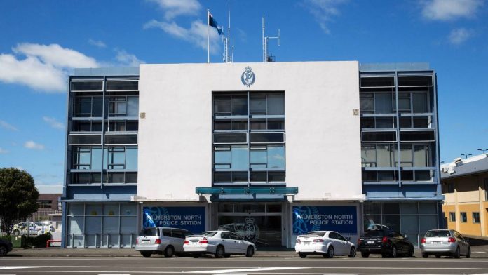 palmerstonNZPD