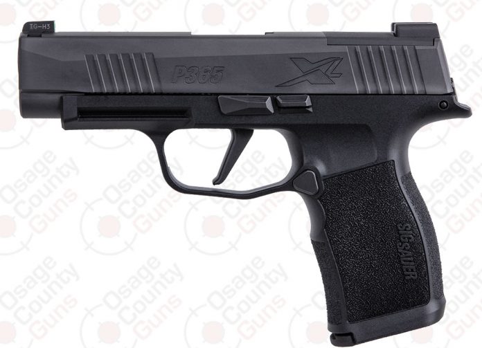 sig-p365-xl