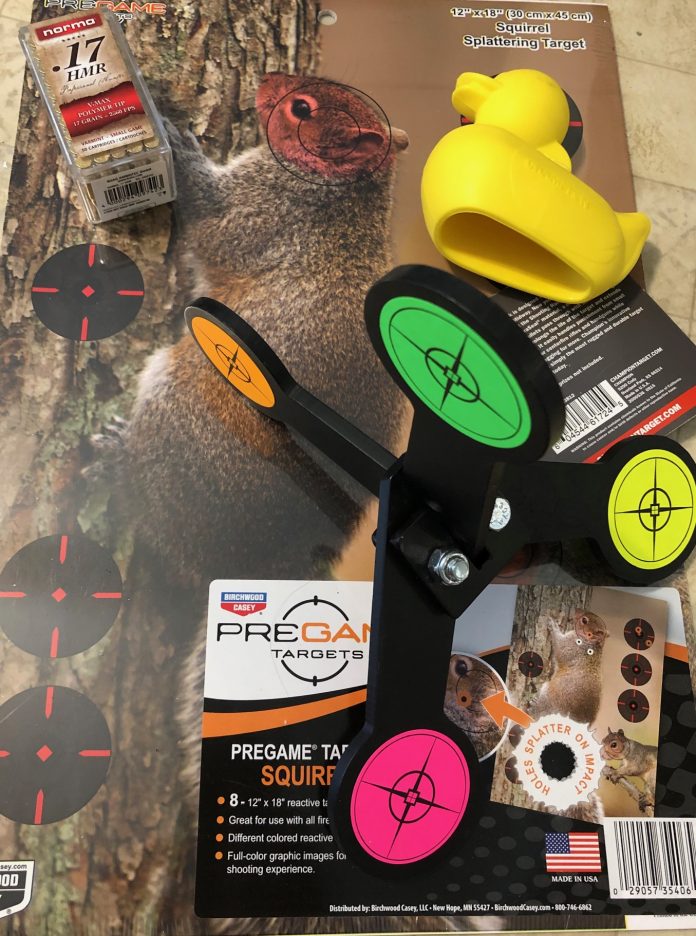 1B09B6B6-20C9-4EA3-927B-C8A88AD4D090