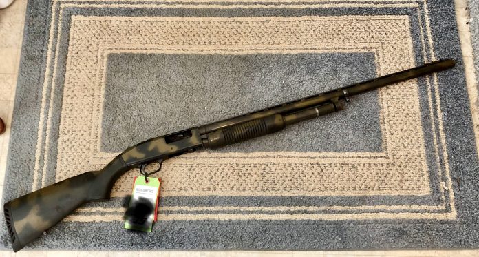 880F3F62-4D16-4EB9-A991-CFF68E76A28D