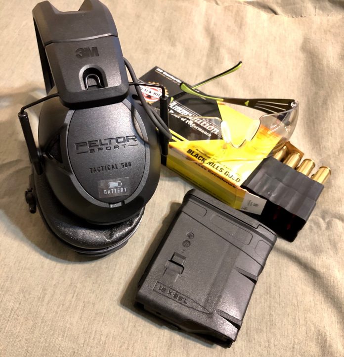 C55F68A3-DE56-484B-BD83-955EDDB40096