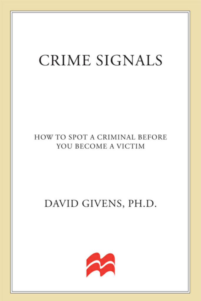 Crime_Signals-683x1024.jpg