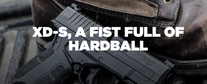 Screen Shot 2019-06-11 at 12.25.56 PM