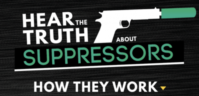 Screen Shot 2019-06-18 at 10.08.18 AM