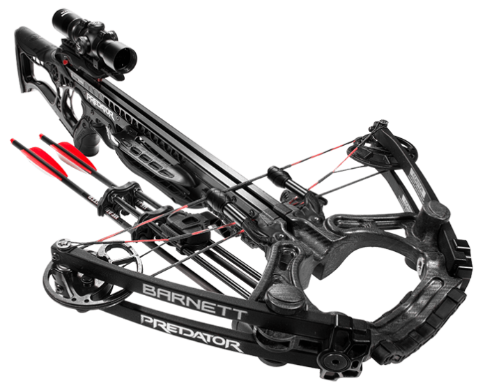 bar78002-predator-quarter_1_1