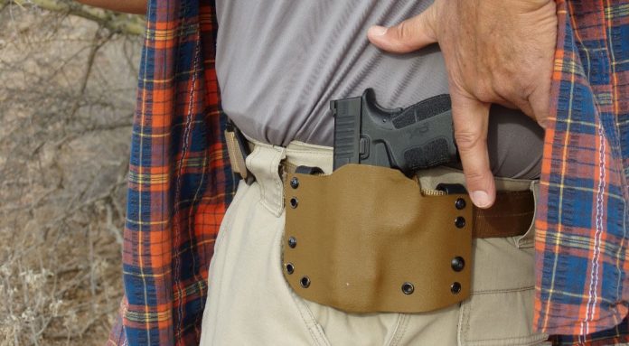 quick-compact-drills-for-carry-1