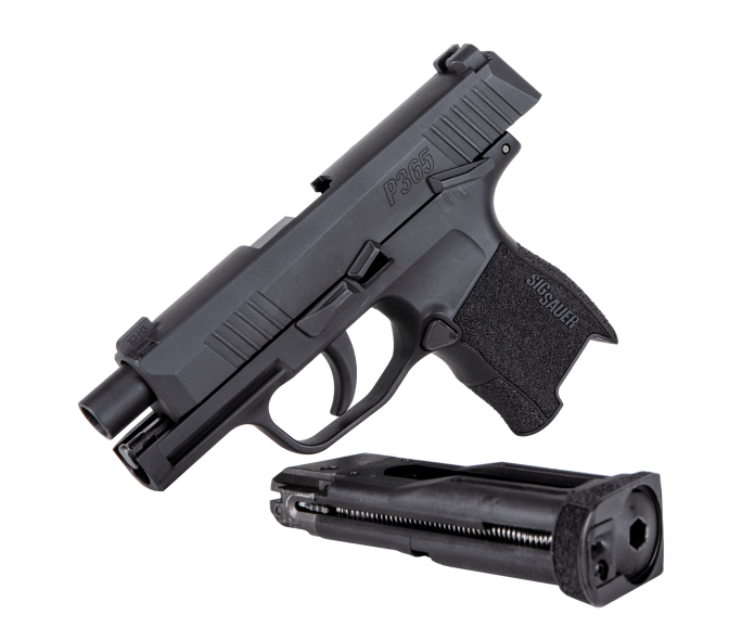 AIR-P365-BB-Locked-back-with-Magazine (002)