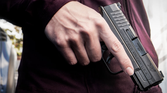 Screen Shot 2019-07-03 at 3.03.11 PM